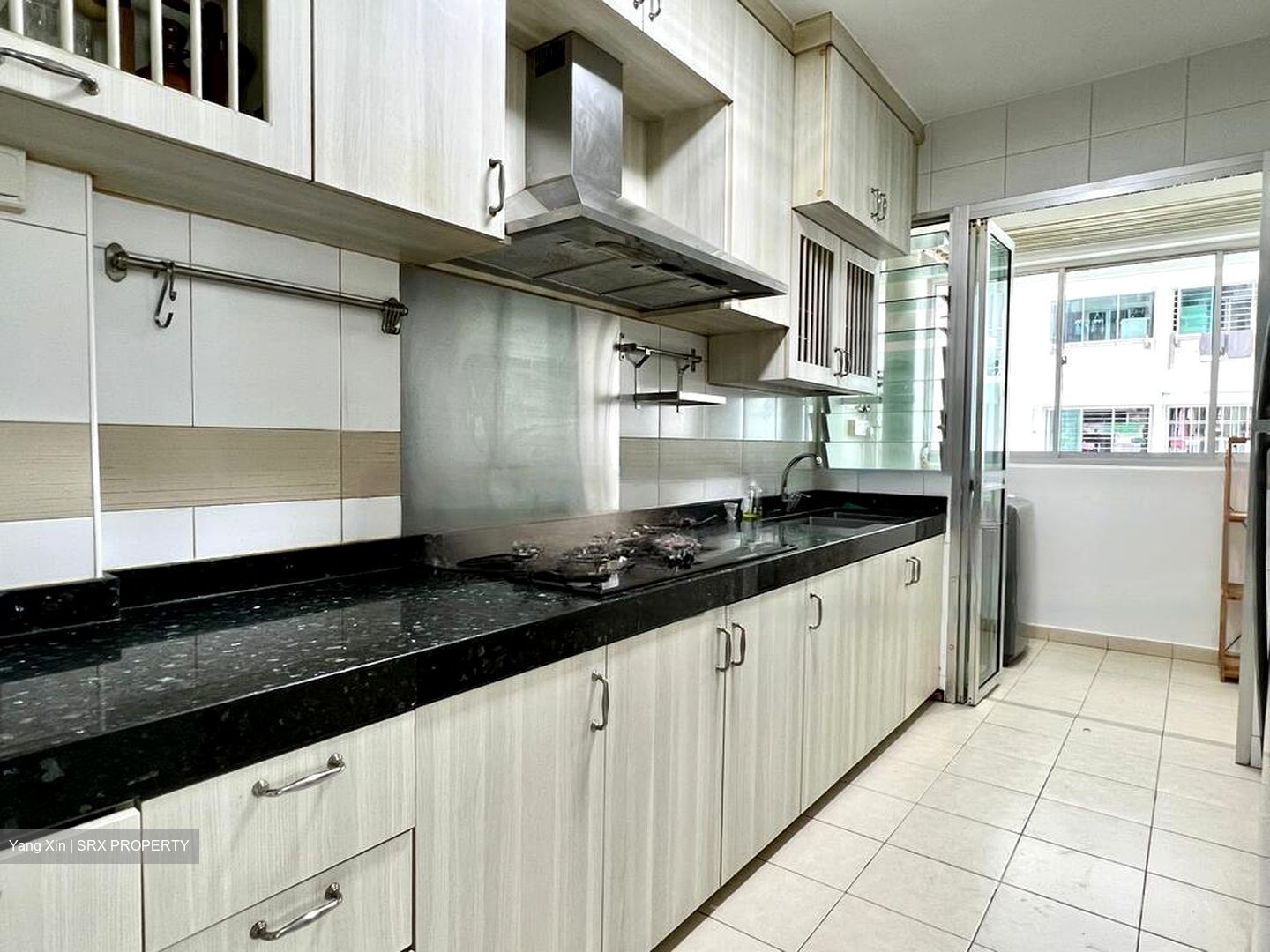 Blk 431A Vista Spring @ Yishun (Yishun), HDB 5 Rooms #422579671